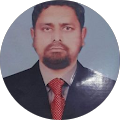 Mobushar Shahid Bhatti profile picture
