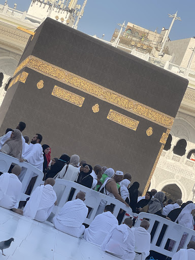 Photo from customer review