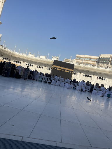 Photo from customer review