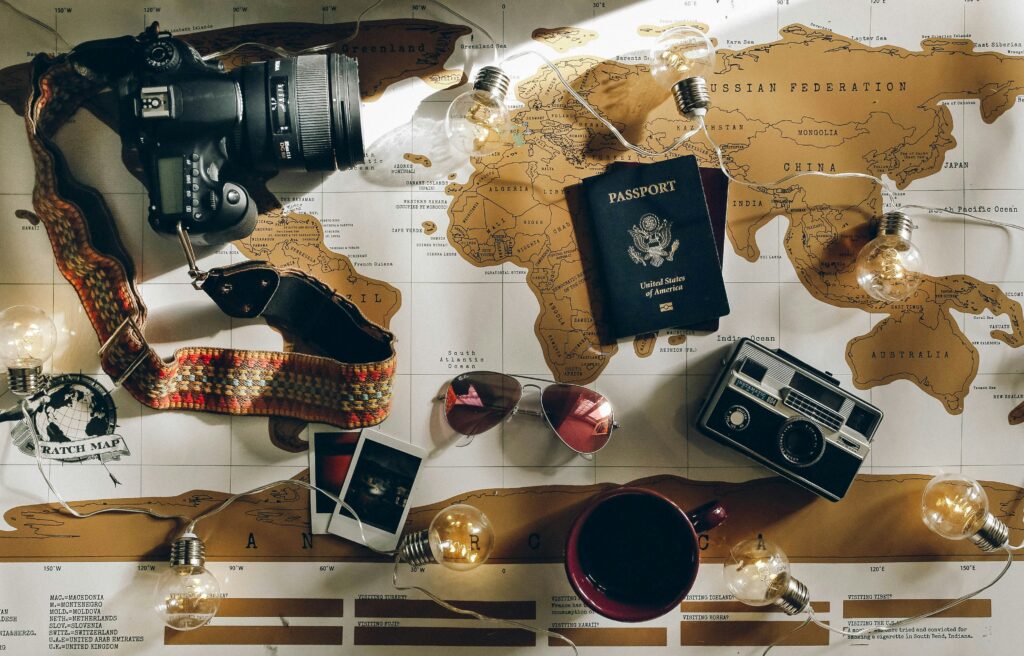 Why Choosing the Right Travel Agency Matters for Your Journey – Copy5