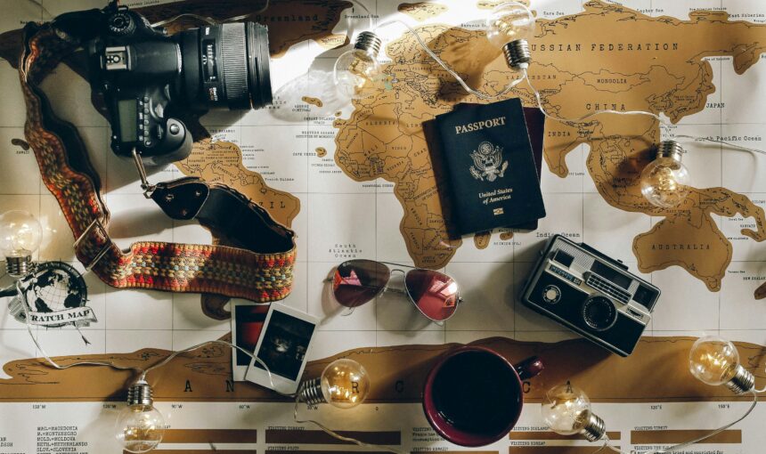 Why Choosing the Right Travel Agency Matters for Your Journey – Copy5